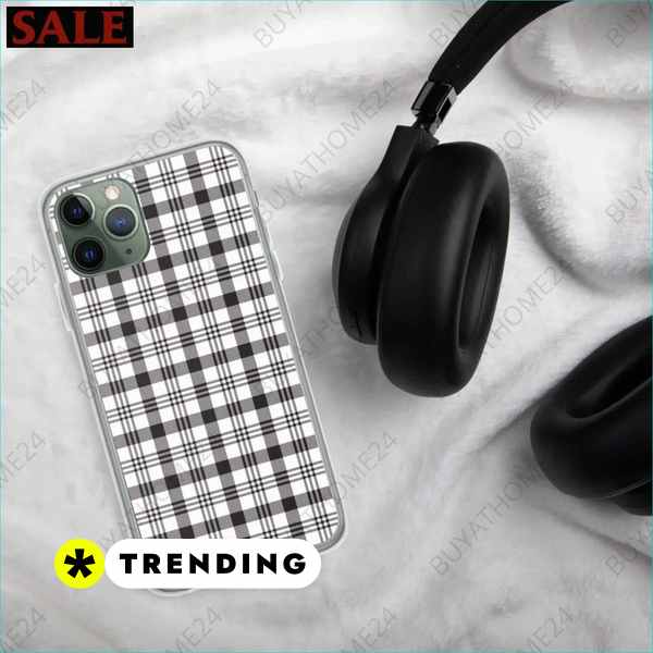 • Mobiltelefon Tasche I Handyhülle für iPhone Textildruck BUYATHOME24, T-Shirts BUYATHOME24, Hoodies BUYATHOME24, Hosen BUYATHOME24, Jacken BUYATHOME24, Schuhe BUYATHOME24