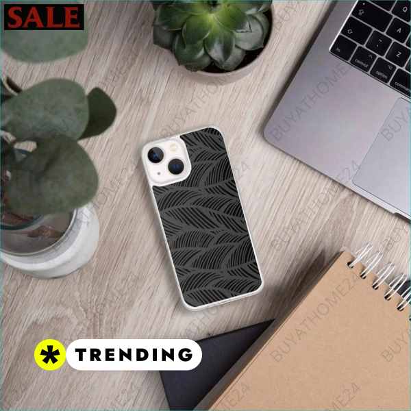 Handyhülle iPhone mit Thermoplast Polyurethan für iPhone 11 Pro und XS Max Textildruck BUYATHOME24, T-Shirts BUYATHOME24, Hoodies BUYATHOME24, Hosen BUYATHOME24, Jacken BUYATHOME24, Schuhe BUYATHOME24
