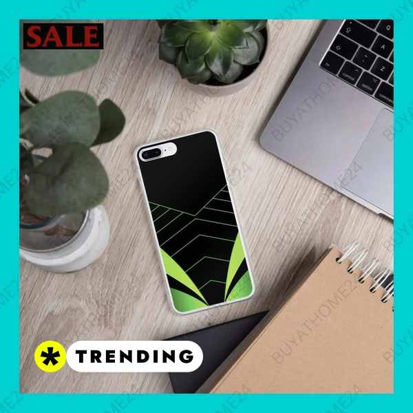 • Mobiltelefon Tasche I Handyhülle für iPhone Textildruck BUYATHOME24, T-Shirts BUYATHOME24, Hoodies BUYATHOME24, Hosen BUYATHOME24, Jacken BUYATHOME24, Schuhe BUYATHOME24