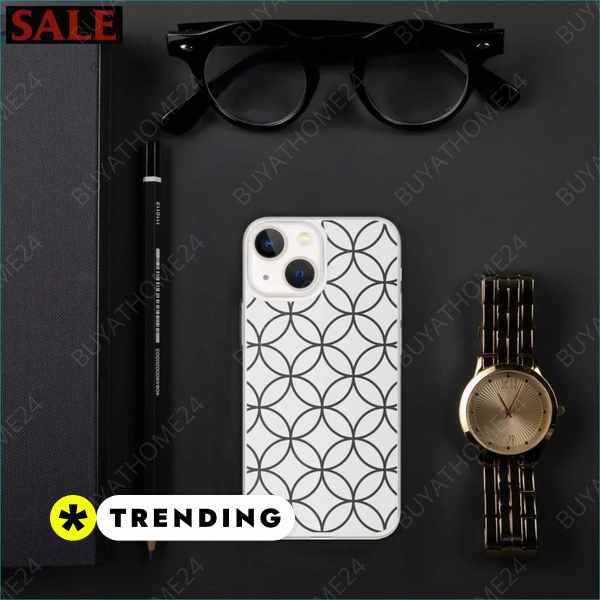 • Mobiltelefon Tasche I Handyhülle für iPhone Textildruck BUYATHOME24, T-Shirts BUYATHOME24, Hoodies BUYATHOME24, Hosen BUYATHOME24, Jacken BUYATHOME24, Schuhe BUYATHOME24