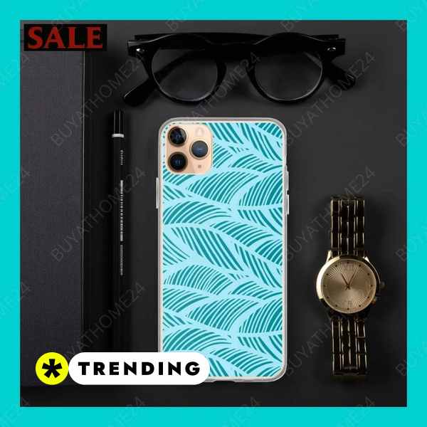 • Mobiltelefon Tasche I Handyhülle für iPhone Textildruck BUYATHOME24, T-Shirts BUYATHOME24, Hoodies BUYATHOME24, Hosen BUYATHOME24, Jacken BUYATHOME24, Schuhe BUYATHOME24