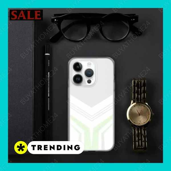 • Mobiltelefon Tasche I Handyhülle für iPhone Textildruck BUYATHOME24, T-Shirts BUYATHOME24, Hoodies BUYATHOME24, Hosen BUYATHOME24, Jacken BUYATHOME24, Schuhe BUYATHOME24