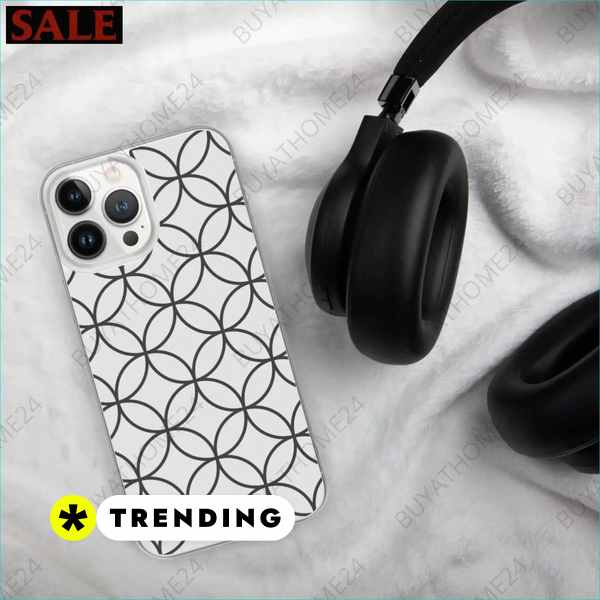 Handyhülle iPhone 11 Pro und XS Max aus Thermoplast Polyurethan Textildruck BUYATHOME24, T-Shirts BUYATHOME24, Hoodies BUYATHOME24, Hosen BUYATHOME24, Jacken BUYATHOME24, Schuhe BUYATHOME24