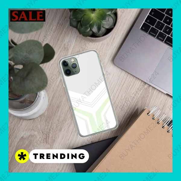 • Mobiltelefon Tasche I Handyhülle für iPhone Textildruck BUYATHOME24, T-Shirts BUYATHOME24, Hoodies BUYATHOME24, Hosen BUYATHOME24, Jacken BUYATHOME24, Schuhe BUYATHOME24