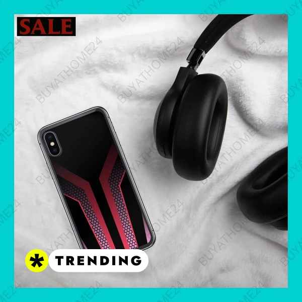 • Mobiltelefon Tasche I Handyhülle für iPhone Textildruck BUYATHOME24, T-Shirts BUYATHOME24, Hoodies BUYATHOME24, Hosen BUYATHOME24, Jacken BUYATHOME24, Schuhe BUYATHOME24
