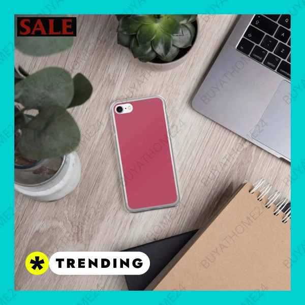 • Mobiltelefon Tasche I Handyhülle für iPhone Textildruck BUYATHOME24, T-Shirts BUYATHOME24, Hoodies BUYATHOME24, Hosen BUYATHOME24, Jacken BUYATHOME24, Schuhe BUYATHOME24
