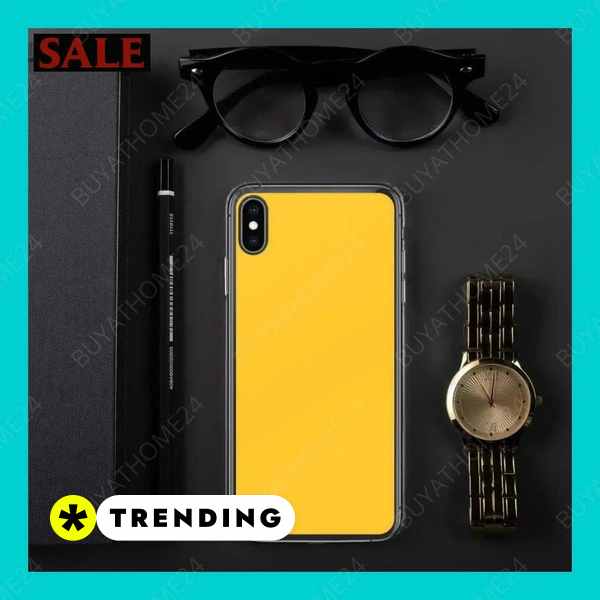 • Mobiltelefon Tasche I Handyhülle für iPhone Textildruck BUYATHOME24, T-Shirts BUYATHOME24, Hoodies BUYATHOME24, Hosen BUYATHOME24, Jacken BUYATHOME24, Schuhe BUYATHOME24