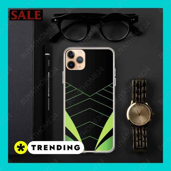 • Mobiltelefon Tasche I Handyhülle für iPhone Textildruck BUYATHOME24, T-Shirts BUYATHOME24, Hoodies BUYATHOME24, Hosen BUYATHOME24, Jacken BUYATHOME24, Schuhe BUYATHOME24