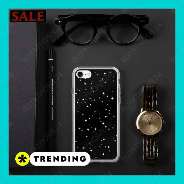 • Mobiltelefon Tasche I Handyhülle für iPhone Textildruck BUYATHOME24, T-Shirts BUYATHOME24, Hoodies BUYATHOME24, Hosen BUYATHOME24, Jacken BUYATHOME24, Schuhe BUYATHOME24