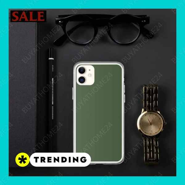 • Mobiltelefon Tasche I Handyhülle für iPhone Textildruck BUYATHOME24, T-Shirts BUYATHOME24, Hoodies BUYATHOME24, Hosen BUYATHOME24, Jacken BUYATHOME24, Schuhe BUYATHOME24