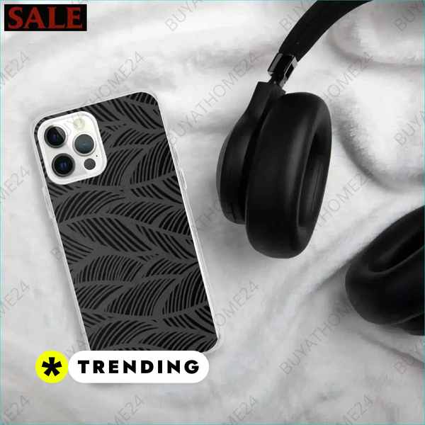 • Mobiltelefon Tasche I Handyhülle für iPhone Textildruck BUYATHOME24, T-Shirts BUYATHOME24, Hoodies BUYATHOME24, Hosen BUYATHOME24, Jacken BUYATHOME24, Schuhe BUYATHOME24