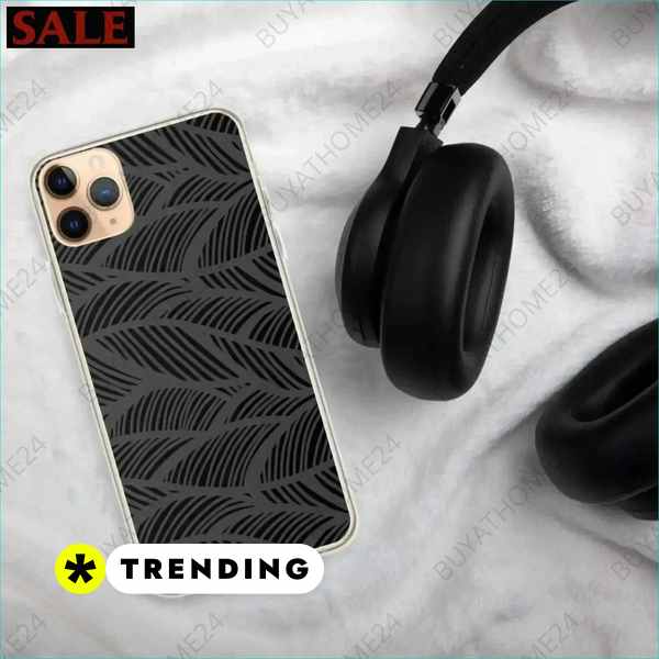 • Mobiltelefon Tasche I Handyhülle für iPhone Textildruck BUYATHOME24, T-Shirts BUYATHOME24, Hoodies BUYATHOME24, Hosen BUYATHOME24, Jacken BUYATHOME24, Schuhe BUYATHOME24