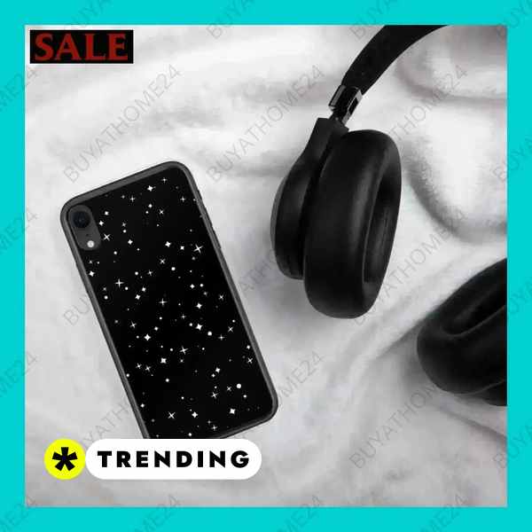 • Mobiltelefon Tasche I Handyhülle für iPhone Textildruck BUYATHOME24, T-Shirts BUYATHOME24, Hoodies BUYATHOME24, Hosen BUYATHOME24, Jacken BUYATHOME24, Schuhe BUYATHOME24