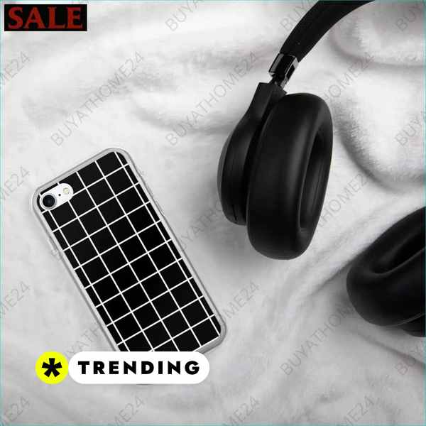 • Mobiltelefon Tasche I Handyhülle für iPhone Textildruck BUYATHOME24, T-Shirts BUYATHOME24, Hoodies BUYATHOME24, Hosen BUYATHOME24, Jacken BUYATHOME24, Schuhe BUYATHOME24
