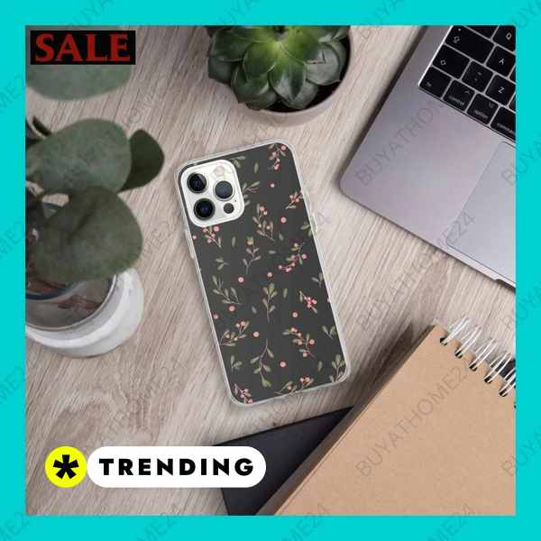 • Mobiltelefon Tasche I Handyhülle für iPhone Textildruck BUYATHOME24, T-Shirts BUYATHOME24, Hoodies BUYATHOME24, Hosen BUYATHOME24, Jacken BUYATHOME24, Schuhe BUYATHOME24