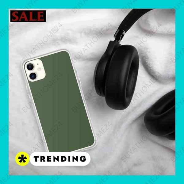 • Mobiltelefon Tasche I Handyhülle für iPhone Textildruck BUYATHOME24, T-Shirts BUYATHOME24, Hoodies BUYATHOME24, Hosen BUYATHOME24, Jacken BUYATHOME24, Schuhe BUYATHOME24