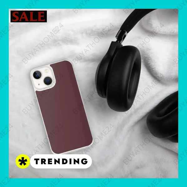 • Mobiltelefon Tasche I Handyhülle für iPhone Textildruck BUYATHOME24, T-Shirts BUYATHOME24, Hoodies BUYATHOME24, Hosen BUYATHOME24, Jacken BUYATHOME24, Schuhe BUYATHOME24