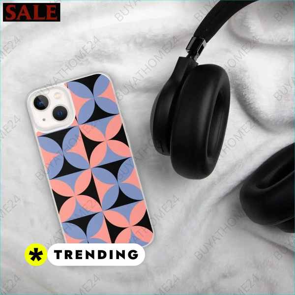 • Mobiltelefon Tasche I Handyhülle für iPhone Textildruck BUYATHOME24, T-Shirts BUYATHOME24, Hoodies BUYATHOME24, Hosen BUYATHOME24, Jacken BUYATHOME24, Schuhe BUYATHOME24