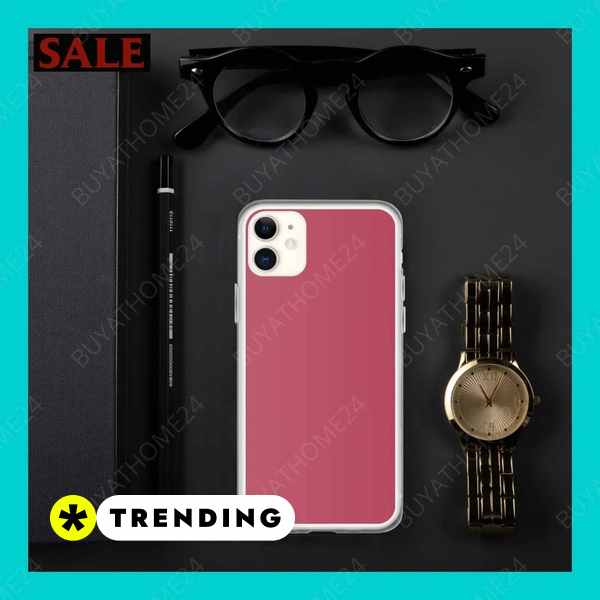 • Mobiltelefon Tasche I Handyhülle für iPhone Textildruck BUYATHOME24, T-Shirts BUYATHOME24, Hoodies BUYATHOME24, Hosen BUYATHOME24, Jacken BUYATHOME24, Schuhe BUYATHOME24