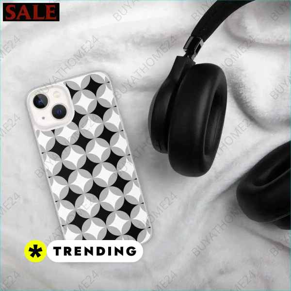 • Mobiltelefon Tasche I Handyhülle für iPhone Textildruck BUYATHOME24, T-Shirts BUYATHOME24, Hoodies BUYATHOME24, Hosen BUYATHOME24, Jacken BUYATHOME24, Schuhe BUYATHOME24