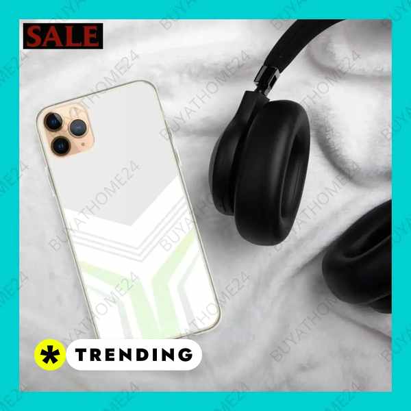 • Mobiltelefon Tasche I Handyhülle für iPhone Textildruck BUYATHOME24, T-Shirts BUYATHOME24, Hoodies BUYATHOME24, Hosen BUYATHOME24, Jacken BUYATHOME24, Schuhe BUYATHOME24