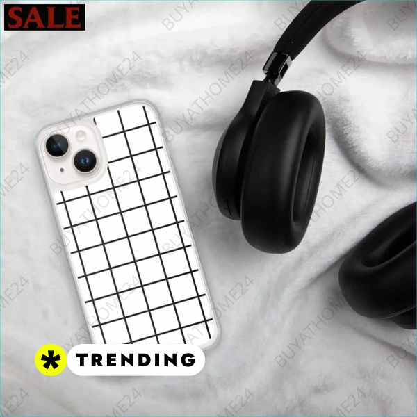 • Mobiltelefon Tasche I Handyhülle für iPhone Textildruck BUYATHOME24, T-Shirts BUYATHOME24, Hoodies BUYATHOME24, Hosen BUYATHOME24, Jacken BUYATHOME24, Schuhe BUYATHOME24