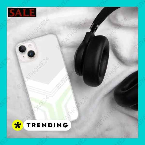 • Mobiltelefon Tasche I Handyhülle für iPhone Textildruck BUYATHOME24, T-Shirts BUYATHOME24, Hoodies BUYATHOME24, Hosen BUYATHOME24, Jacken BUYATHOME24, Schuhe BUYATHOME24