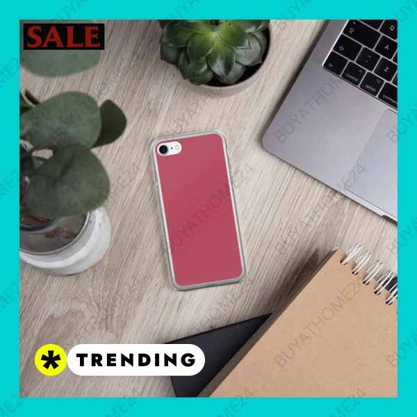 • Mobiltelefon Tasche I Handyhülle für iPhone Textildruck BUYATHOME24, T-Shirts BUYATHOME24, Hoodies BUYATHOME24, Hosen BUYATHOME24, Jacken BUYATHOME24, Schuhe BUYATHOME24