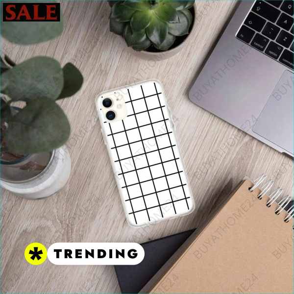 Handyhülle iPhone für iPhone 11 Pro und XS Max mit kabellosem Laden Textildruck BUYATHOME24, T-Shirts BUYATHOME24, Hoodies BUYATHOME24, Hosen BUYATHOME24, Jacken BUYATHOME24, Schuhe BUYATHOME24