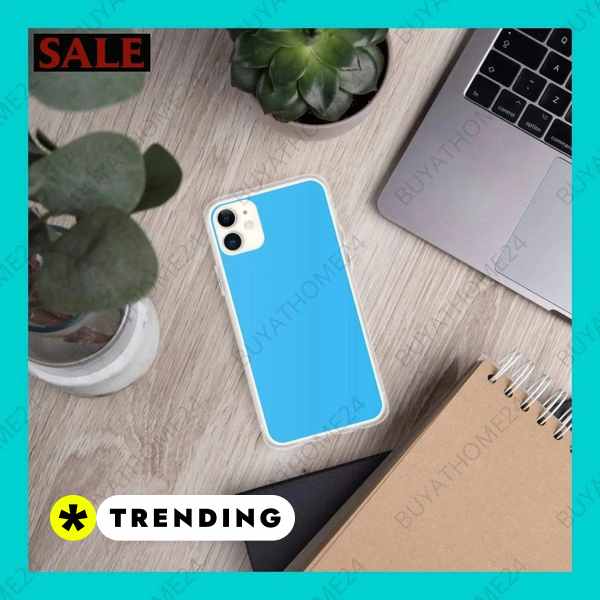 • Mobiltelefon Tasche I Handyhülle für iPhone Textildruck BUYATHOME24, T-Shirts BUYATHOME24, Hoodies BUYATHOME24, Hosen BUYATHOME24, Jacken BUYATHOME24, Schuhe BUYATHOME24