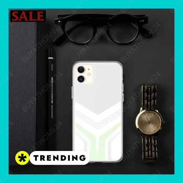 • Mobiltelefon Tasche I Handyhülle für iPhone Textildruck BUYATHOME24, T-Shirts BUYATHOME24, Hoodies BUYATHOME24, Hosen BUYATHOME24, Jacken BUYATHOME24, Schuhe BUYATHOME24