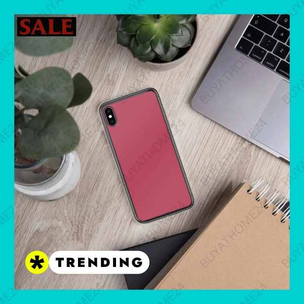 • Mobiltelefon Tasche I Handyhülle für iPhone Textildruck BUYATHOME24, T-Shirts BUYATHOME24, Hoodies BUYATHOME24, Hosen BUYATHOME24, Jacken BUYATHOME24, Schuhe BUYATHOME24