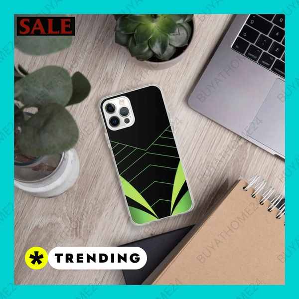 • Mobiltelefon Tasche I Handyhülle für iPhone Textildruck BUYATHOME24, T-Shirts BUYATHOME24, Hoodies BUYATHOME24, Hosen BUYATHOME24, Jacken BUYATHOME24, Schuhe BUYATHOME24