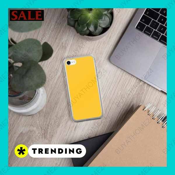 • Mobiltelefon Tasche I Handyhülle für iPhone Textildruck BUYATHOME24, T-Shirts BUYATHOME24, Hoodies BUYATHOME24, Hosen BUYATHOME24, Jacken BUYATHOME24, Schuhe BUYATHOME24