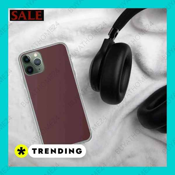 • Mobiltelefon Tasche I Handyhülle für iPhone Textildruck BUYATHOME24, T-Shirts BUYATHOME24, Hoodies BUYATHOME24, Hosen BUYATHOME24, Jacken BUYATHOME24, Schuhe BUYATHOME24