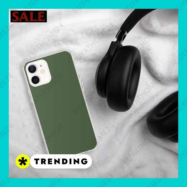 • Mobiltelefon Tasche I Handyhülle für iPhone Textildruck BUYATHOME24, T-Shirts BUYATHOME24, Hoodies BUYATHOME24, Hosen BUYATHOME24, Jacken BUYATHOME24, Schuhe BUYATHOME24