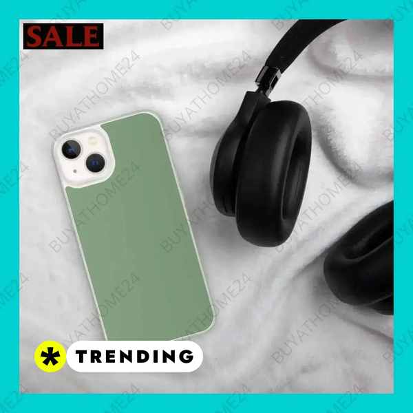 • Mobiltelefon Tasche I Handyhülle für iPhone Textildruck BUYATHOME24, T-Shirts BUYATHOME24, Hoodies BUYATHOME24, Hosen BUYATHOME24, Jacken BUYATHOME24, Schuhe BUYATHOME24