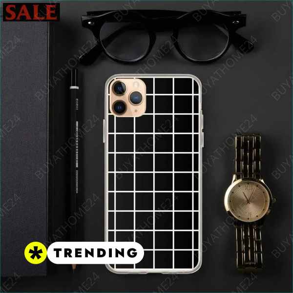 • Mobiltelefon Tasche I Handyhülle für iPhone Textildruck BUYATHOME24, T-Shirts BUYATHOME24, Hoodies BUYATHOME24, Hosen BUYATHOME24, Jacken BUYATHOME24, Schuhe BUYATHOME24