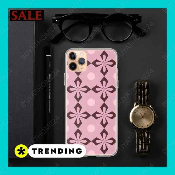 • Mobiltelefon Tasche I Handyhülle für iPhone Textildruck BUYATHOME24, T-Shirts BUYATHOME24, Hoodies BUYATHOME24, Hosen BUYATHOME24, Jacken BUYATHOME24, Schuhe BUYATHOME24