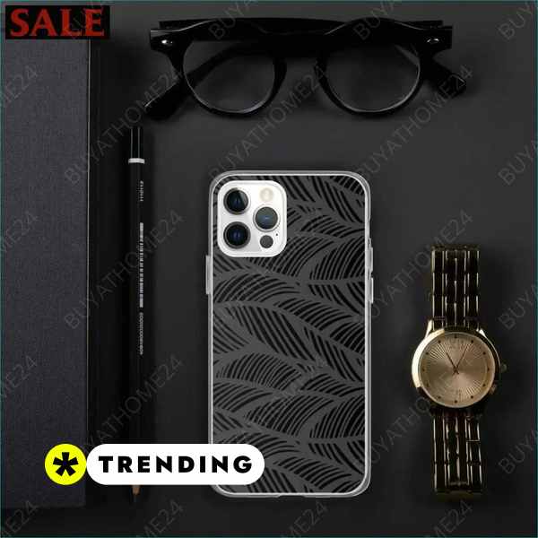 Handyhülle iPhone mit Thermoplast Polyurethan für iPhone 11 Pro und XS Max Textildruck BUYATHOME24, T-Shirts BUYATHOME24, Hoodies BUYATHOME24, Hosen BUYATHOME24, Jacken BUYATHOME24, Schuhe BUYATHOME24