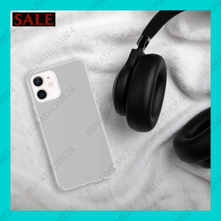 • Smartphone Handyhülle I iPhone 11 Pro - iPhone XS Max - issues, Smartphone Handyhülle I iPhone, TECHNIK