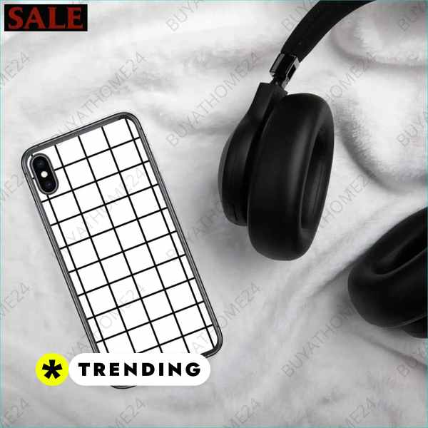 Handyhülle iPhone für iPhone 11 Pro und XS Max mit kabellosem Laden Textildruck BUYATHOME24, T-Shirts BUYATHOME24, Hoodies BUYATHOME24, Hosen BUYATHOME24, Jacken BUYATHOME24, Schuhe BUYATHOME24