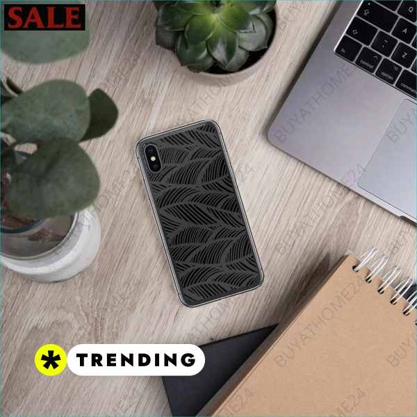 Handyhülle iPhone mit Thermoplast Polyurethan für iPhone 11 Pro und XS Max Textildruck BUYATHOME24, T-Shirts BUYATHOME24, Hoodies BUYATHOME24, Hosen BUYATHOME24, Jacken BUYATHOME24, Schuhe BUYATHOME24