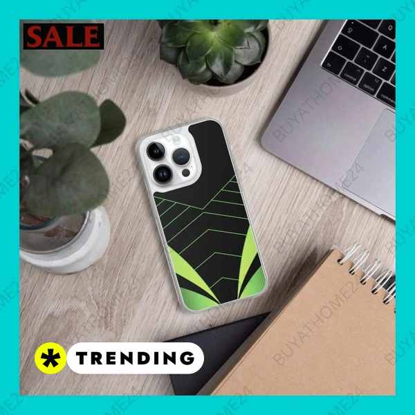 • Mobiltelefon Tasche I Handyhülle für iPhone Textildruck BUYATHOME24, T-Shirts BUYATHOME24, Hoodies BUYATHOME24, Hosen BUYATHOME24, Jacken BUYATHOME24, Schuhe BUYATHOME24