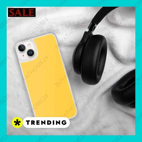 • Mobiltelefon Tasche I Handyhülle für iPhone Textildruck BUYATHOME24, T-Shirts BUYATHOME24, Hoodies BUYATHOME24, Hosen BUYATHOME24, Jacken BUYATHOME24, Schuhe BUYATHOME24