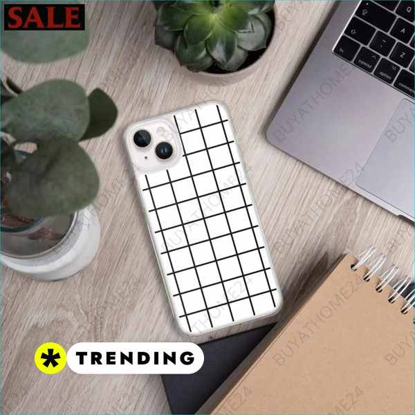 • Mobiltelefon Tasche I Handyhülle für iPhone Textildruck BUYATHOME24, T-Shirts BUYATHOME24, Hoodies BUYATHOME24, Hosen BUYATHOME24, Jacken BUYATHOME24, Schuhe BUYATHOME24