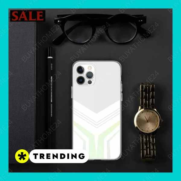 • Mobiltelefon Tasche I Handyhülle für iPhone Textildruck BUYATHOME24, T-Shirts BUYATHOME24, Hoodies BUYATHOME24, Hosen BUYATHOME24, Jacken BUYATHOME24, Schuhe BUYATHOME24