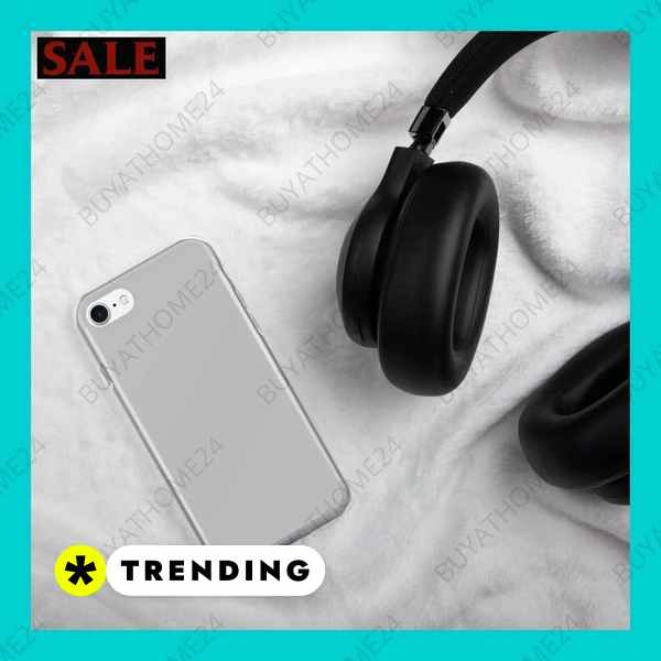 • Mobiltelefon Tasche I Handyhülle für iPhone Textildruck BUYATHOME24, T-Shirts BUYATHOME24, Hoodies BUYATHOME24, Hosen BUYATHOME24, Jacken BUYATHOME24, Schuhe BUYATHOME24