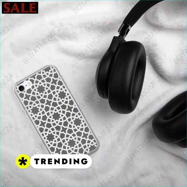 • Mobiltelefon Tasche I Handyhülle für iPhone Textildruck BUYATHOME24, T-Shirts BUYATHOME24, Hoodies BUYATHOME24, Hosen BUYATHOME24, Jacken BUYATHOME24, Schuhe BUYATHOME24