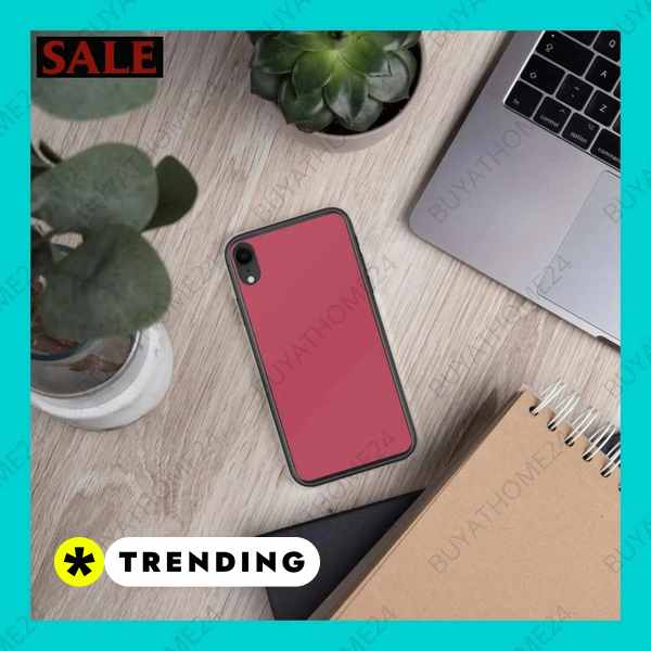 • Mobiltelefon Tasche I Handyhülle für iPhone Textildruck BUYATHOME24, T-Shirts BUYATHOME24, Hoodies BUYATHOME24, Hosen BUYATHOME24, Jacken BUYATHOME24, Schuhe BUYATHOME24
